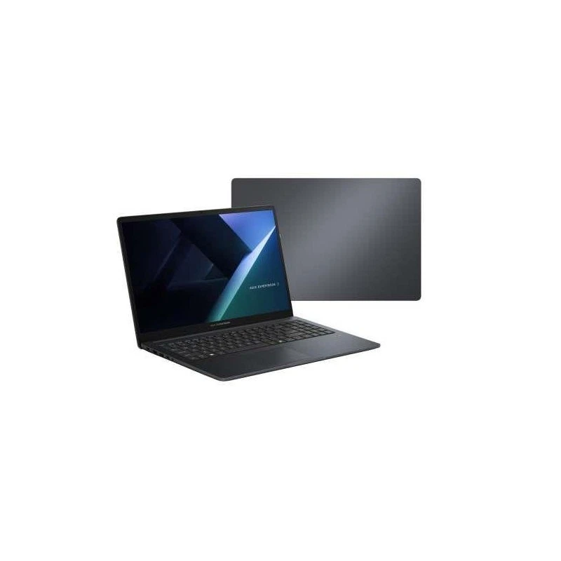 ASUS NB 15,6" ExpertBook B1 i7-13620H 32GB 1T SSD WIN 11 PRO - Immagine 1 di 1