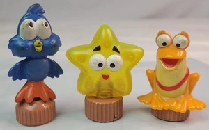 Magical Friends Singing Dora Fisher Price 2004 Dora The Explorer Ersatz - Bild 1 von 4