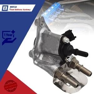 New Diesel Exhaust Fluid Injector DEF DOSER For Cummins ISX Engines 2888173NX - Picture 1 of 10