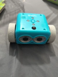Botley the Coding Robot Replacement Robot Unit Tested Learning Resources New - Picture 1 of 2