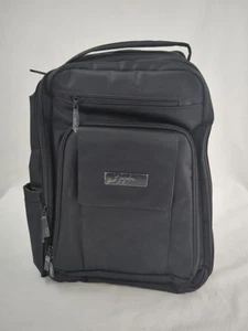 JUJUBE JU JU BE DIAPER BAG BACKPACK NEW. A76 - Picture 1 of 5