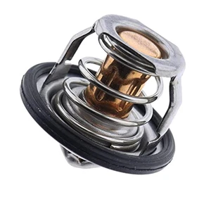 82°C Thermostat With Washer Durable Replacement Fittings L35515321-73014 - Picture 1 of 9