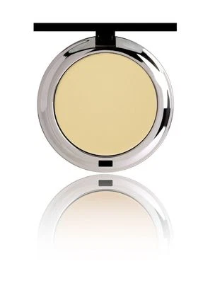 Bellapierre Mineral Foundation Compact - ULTRA - Image 1 of 3