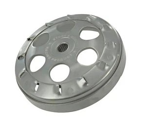 Campana de embrague Stage6 WingCooler R/T para Piaggio Peugeot GY6 4 tiempos - Imagen 1 de 3