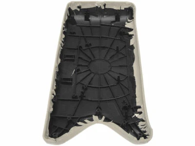 Tapa de consola para Acura RDX 2007-2012 Dorman 14838RN 2010 2008 2009 2011 Foto 1 de 2