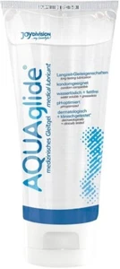 Joydivision AQUAGLIDE, wasserbasiertes Gleitmittel 200 ml PZN 00980949 frei Haus - Bild 1 von 1