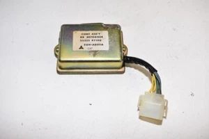 1981-1983 DATSUN 280ZX L28 S130 FAIRLADY DEFOGGER MODULE 25355 P7100 - Picture 1 of 12