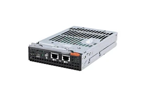 DELL PowerEdge MX7000 CMC Controller Modul Karte - 99G48 - Bild 1 von 1