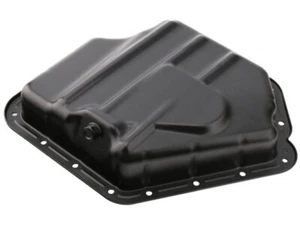 Replacement 46MW34Y Lower Oil Pan Fits 2014-2018 Ram ProMaster 3500 3.6L V6 - Picture 1 of 1