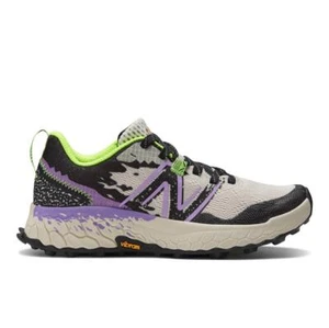 New Balance Laufschuhe Damen  NB Hierro Fresh Foam Megagrip - Bild 1 von 9