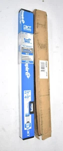 Empire Level eXT40 24"-40" Extendable True Blue Box Level Aluminum Standard - Picture 1 of 8