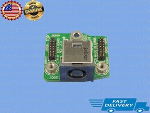 Nuovo connettore scheda DC Power Jack IN per Asus Rog G751JY-WH71 - Foto 1 di 9