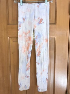 Girls' Size M (8) Old Navy Leggings - Picture 1 of 3