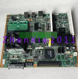 1PC Used RICOH D1495605 Motherboard - Picture 1 of 2