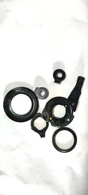 Shimano CJ-NX10 Cassette Joint Unit set Nexus 7 speed hub Gear - Image 1 of 4