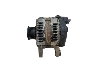 SUZUKI GRAND VITARA Alternator 1.9 Diesel 2008 F9Q 31400-67J0 - Image 1 of 4