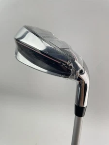 Cobra T-Rail Ladies 5 Iron 23* Combo Hybrid Womens Graphite /Right /New /24679 - Picture 1 of 19