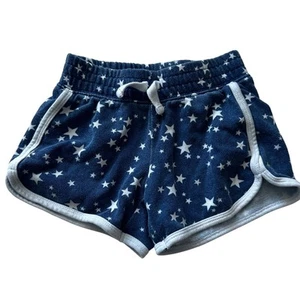 SO star shorts - Picture 1 of 3