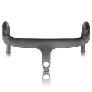 aero carbon lenker rxl sl aero lenker rennrad 1-1/8" UD Matt aero bars rennra... - Bild 1 von 7