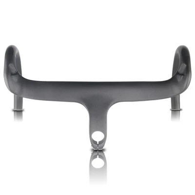 aero carbon lenker rxl sl aero lenker rennrad 1-1/8" UD Matt aero bars rennra... - Bild 1 von 4