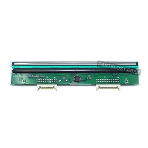 PHD20-2261-01 Printhead for Datamax M-4206 M-4210 Thermal Printer 203dpi - Picture 1 of 4