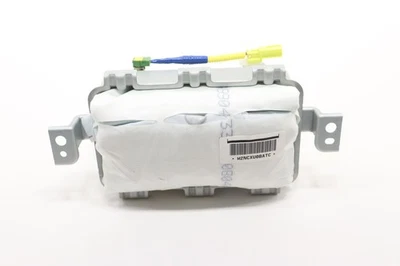 Subaru Forester 2019-2024 tablero delantero derecho pasajero airbag OEM Foto 1 de 4