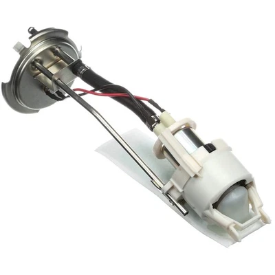 Bomba de combustible eléctrica de gas HP10235 Delphi para Le Baron Chrysler TC Maserati LeBaron Foto 1 de 4