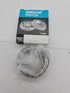 Steering Knuckle Race National 41286 NTN 4T-41286 - Picture 1 of 4