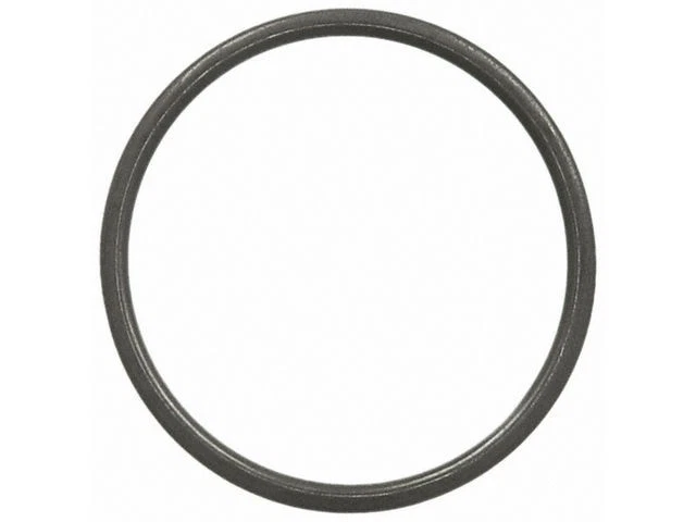 Junta de escape Felpro 45SZ12H para Honda Accord 1980-1997 Foto 1 de 1