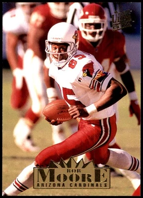 Sam Madison 1997 Pacific Crown Collection #439 Dolphins NFL READ FREE SHIPPING - Image 1 of 2