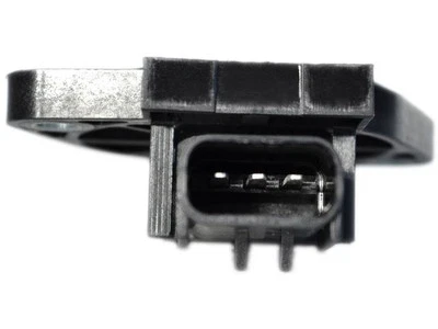 Sensor de posición del árbol de levas Spectra 13151RCWN 2000 2001 para Dodge Caravan 1999-2007 Foto 1 de 2
