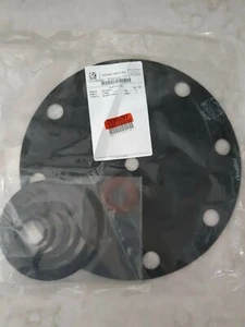 CLA-VAL Model 60 & 61 Pump Control Valve Repair Kit Stock # 20957464G - Picture 1 of 2