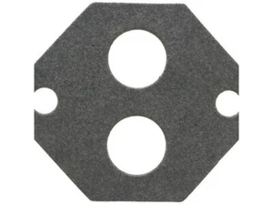 For 1995-2000 Ford Windstar Idle Valve Gasket Wells 57625ZJHR 1996 1997 1998 - Picture 1 of 2