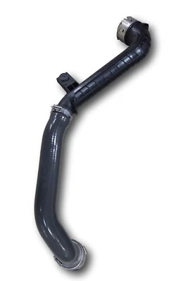 Ladeluftschlauch Duct Intercooler Turbo SsangYong Korando/Tivoli/Torres 1.5 19- - Bild 1 von 4