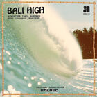 Michael Sena   Bali High 2Xlp Album