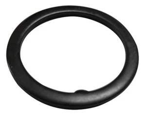 Origin-8 Keyed Lock Washer Head Part Or8 1in Keyed Bk Bgof10 - Picture 1 of 1