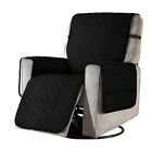 Recliner Chair Cover Sofa Covers Sofa Protector Pad Armchair Furniture Cover
