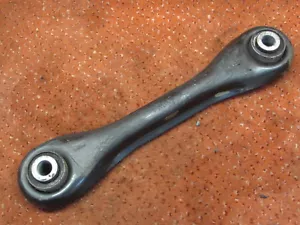 31277675 Strut cross Brace Wishbone Suspension Rear Lower Volvo V40 525 - Picture 1 of 1