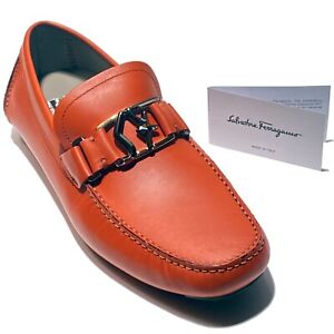 Ferragamo EE Dress Shoes for Men for sale | eBay