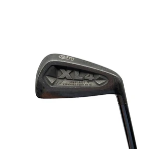 Spalding 5-Iron XL4 True Temper TT LIte Steel Regular Flex RH - Picture 1 of 8