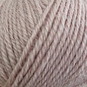 PURA LANA Gepard Garn Merino Wool and Alpaca  yarn 50g / 1.8oz - 115 m / 125 y - Image 1 of 3