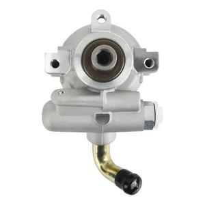 Bomba de dirección asistida 20-995 para Buick Allure LaCrosse 2009 2008 3,6 L 3,8 L 5,3 L - Imagen 1 de 11