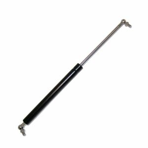 Autoloc AUTGASST1 220lbs Utm Sealed Gas Charged Strut with Metal Ends