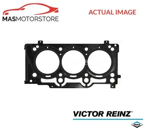 JUNTA CULATA MOTOR VICTOR REINZ 61-10045-00 A PARA LANCIA VOYAGER MPV - Imagen 1 de 5