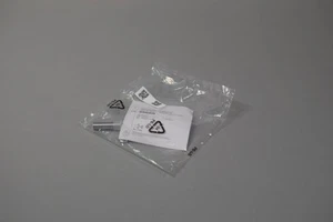 NEW TURCK  Bi2-G12K-AP6-H1141/S156 16672 [24 MONTHS WARRANTY] - Picture 1 of 2