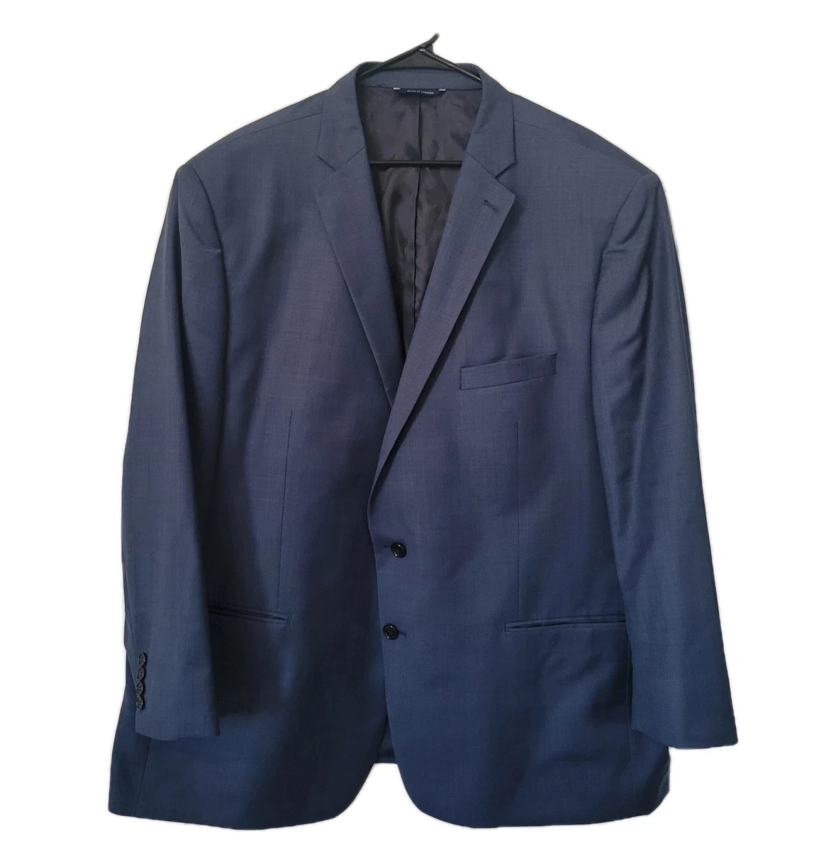 RRL Blue Suits & Blazers for Men for sale | eBay