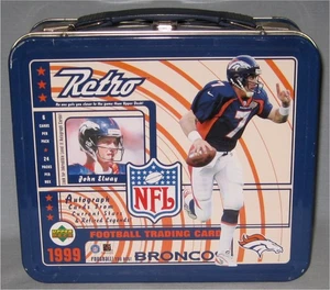 Green Bay Packers Lambeau Field Stadium Cup - Picture 1 of 1