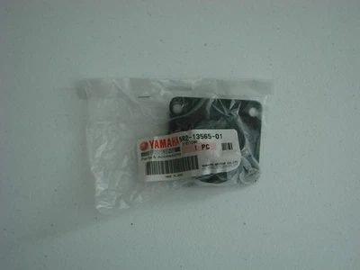 Yamaha Unused Carb Manifold 5R2-13565-01 Fits DT50 TDR80 - Image 1 of 2