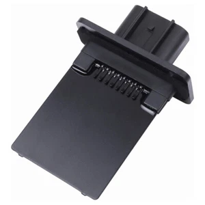 Widerstand Heizung Gebläsemotor Innenraumgebläse Für Ford Mustang 2007-2017 - Bild 1 von 10