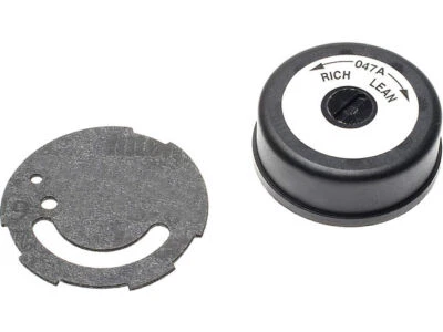 Termostato estrangulador carburador para Ford F250 1970-1972, 1975-1985 SMP 33699TQTT Foto 1 de 2